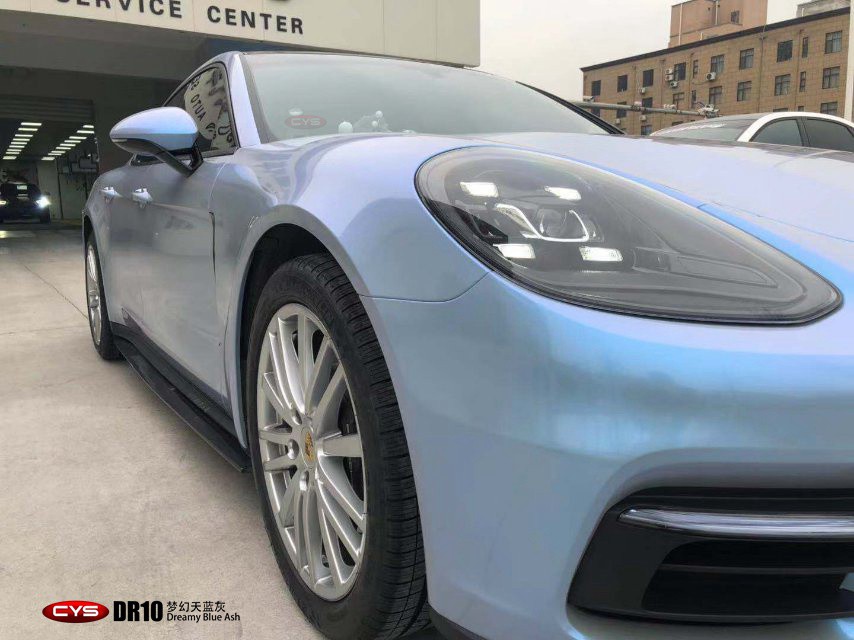 ��ʱ������÷���λ�������DR10������ɫ��Ĥ