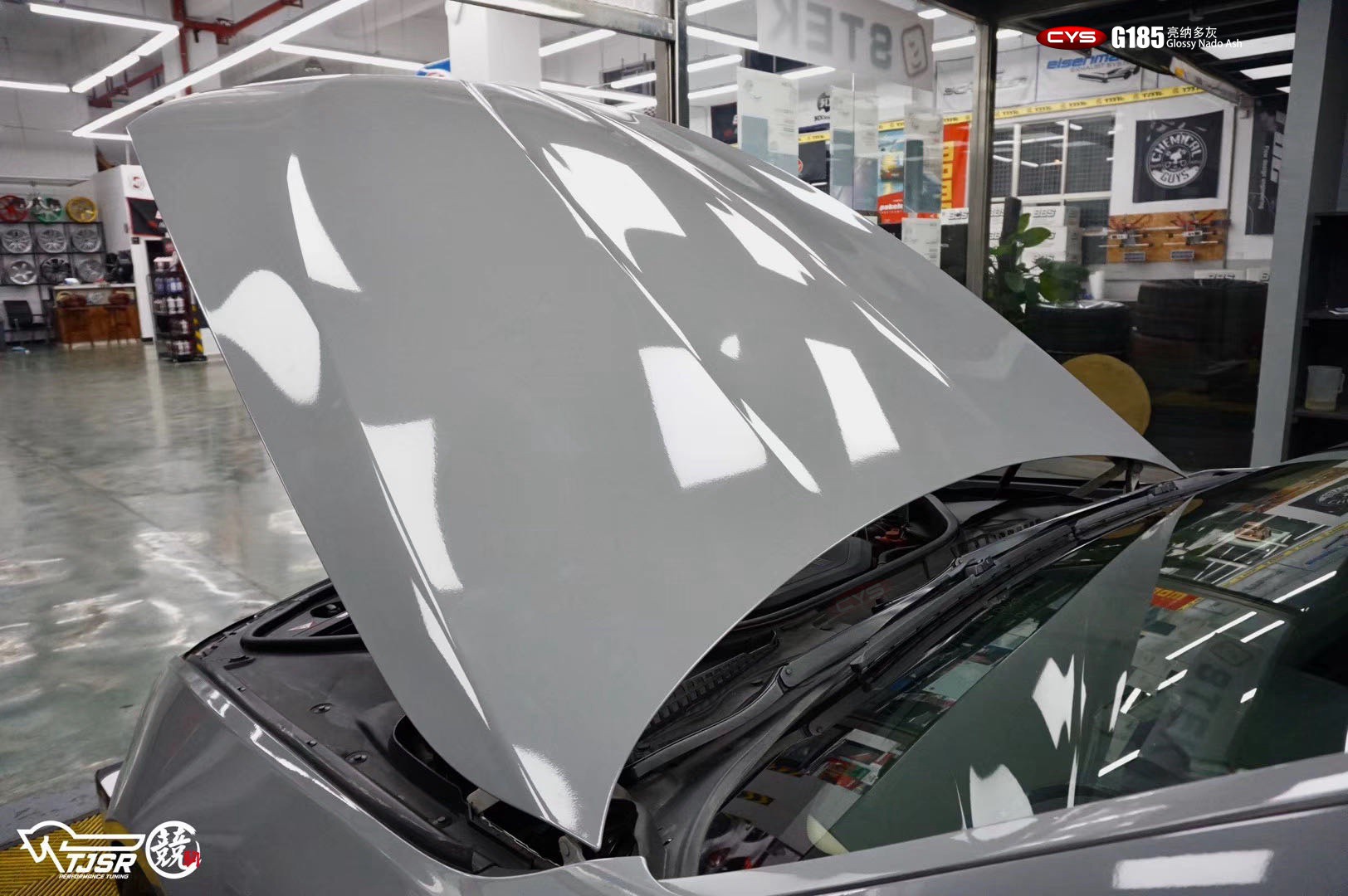 ����528���ɶ��G185������ɫ