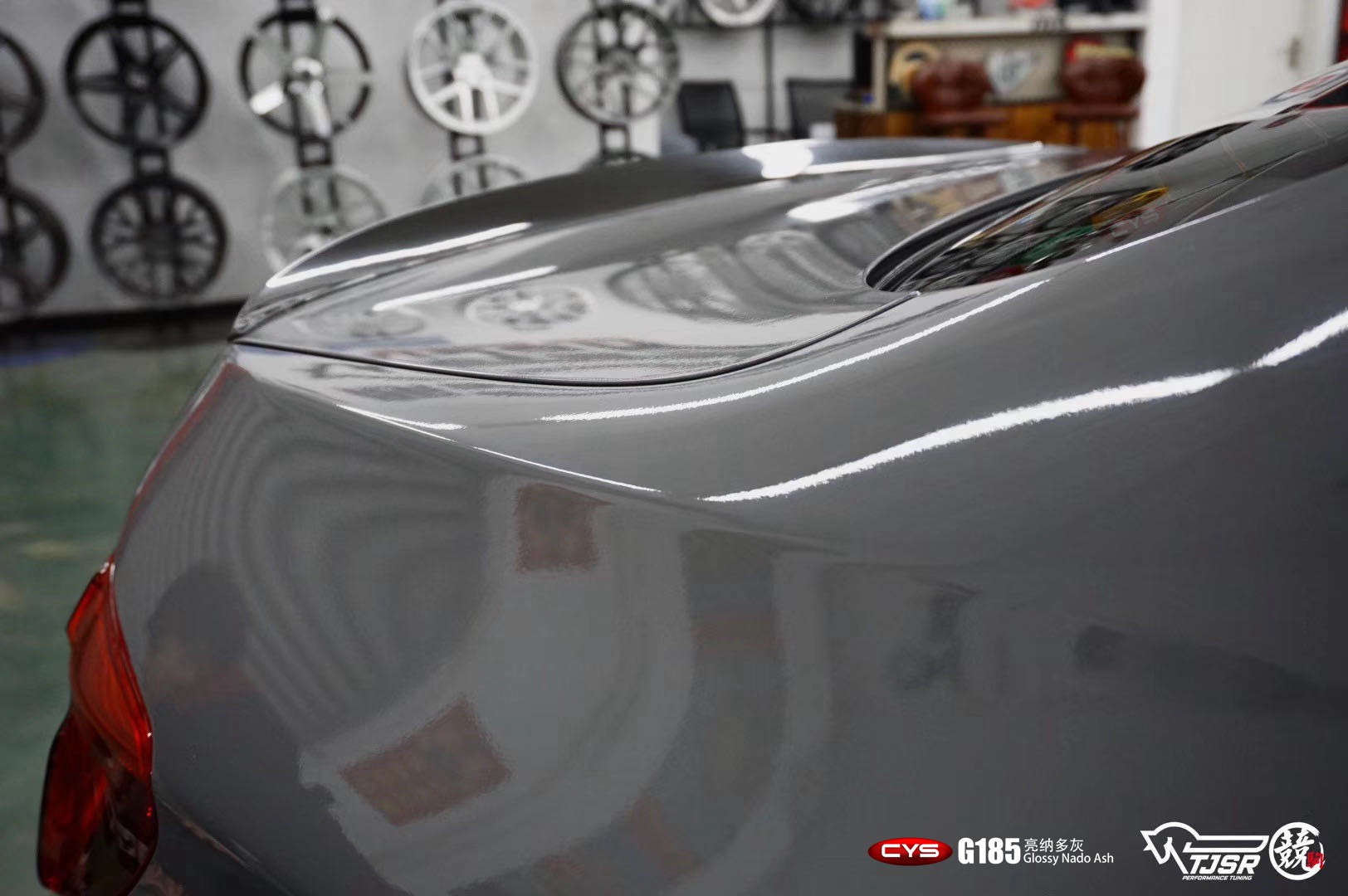 ����528���ɶ��G185������ɫ