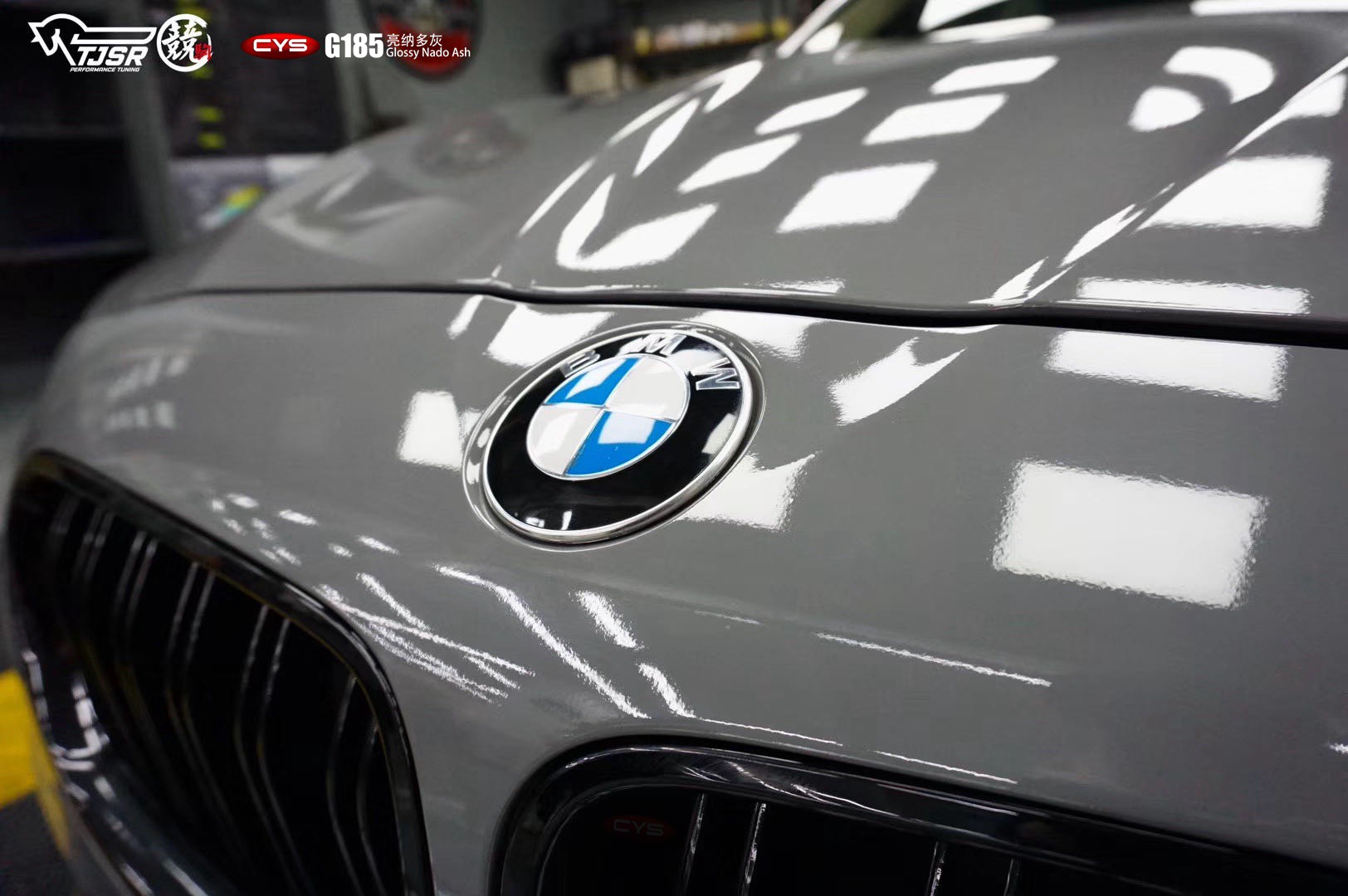 ����528���ɶ��G185������ɫ