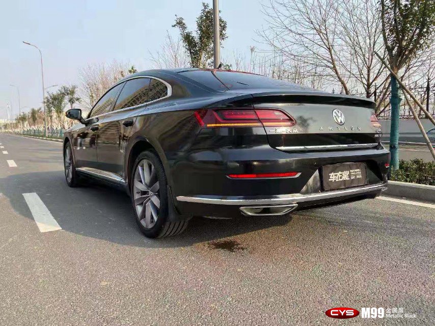 ����CC������M99������ɫ