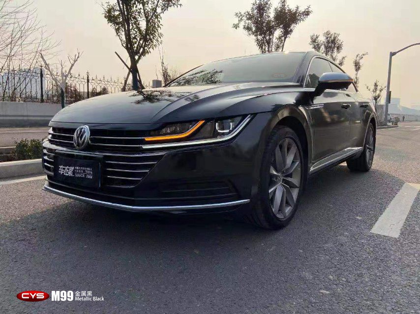 ����CC������M99������ɫ
