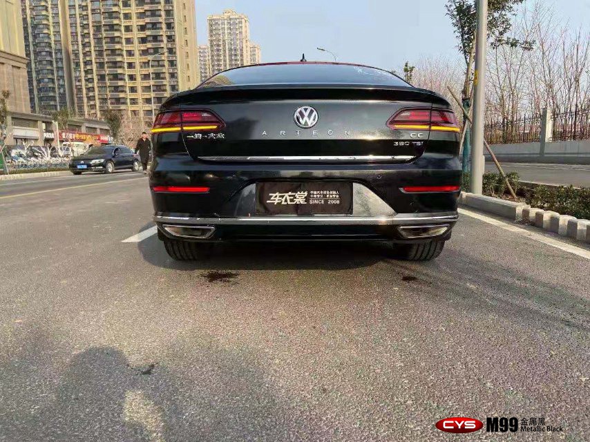 ����CC������M99������ɫ
