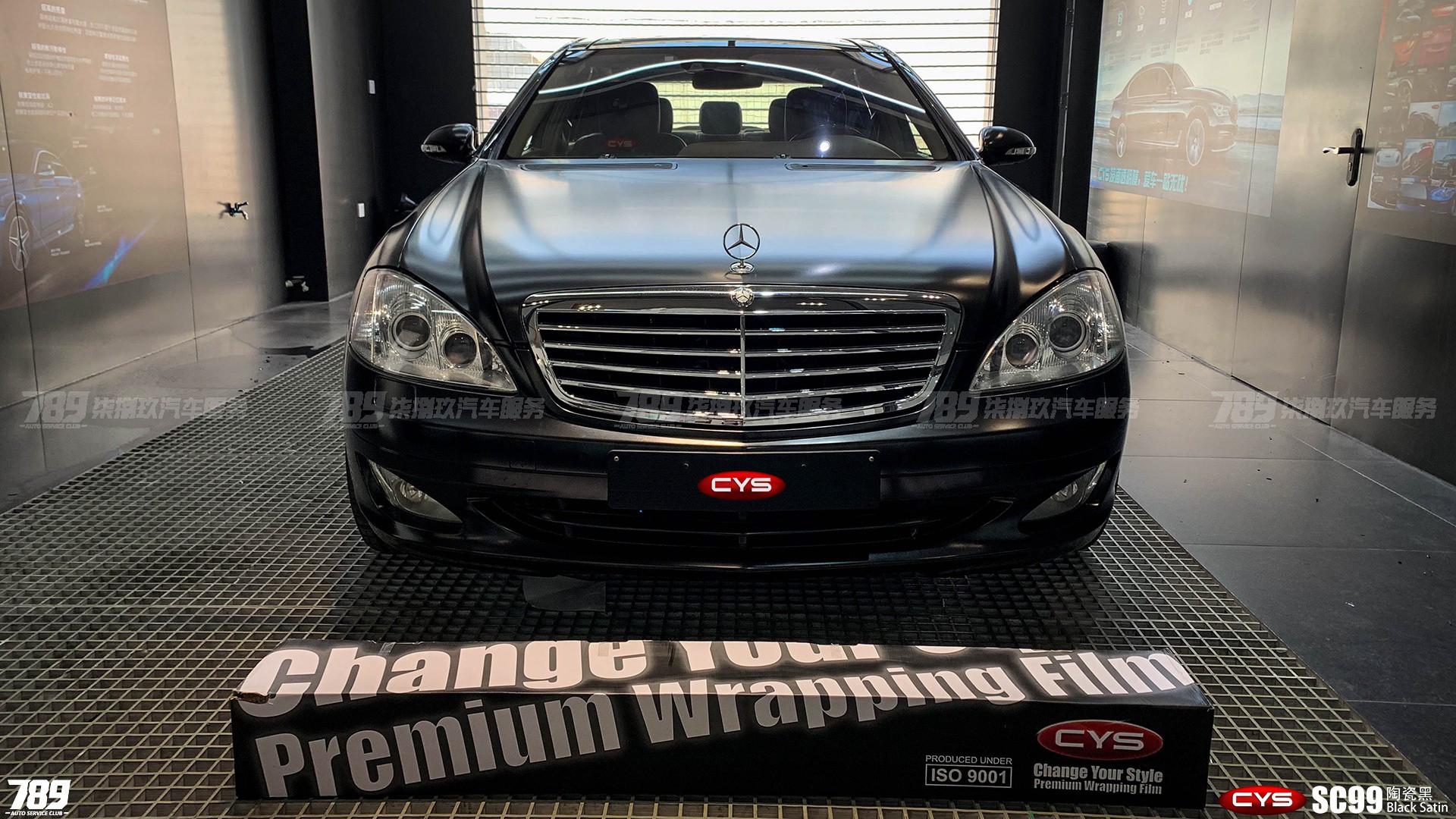 S500մɺSC99ɫ