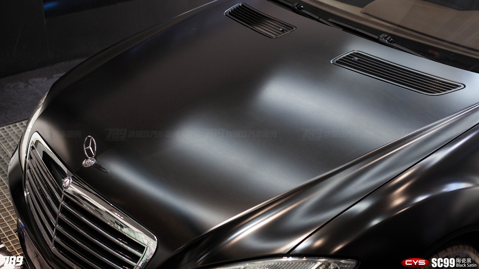 S500մɺSC99ɫ