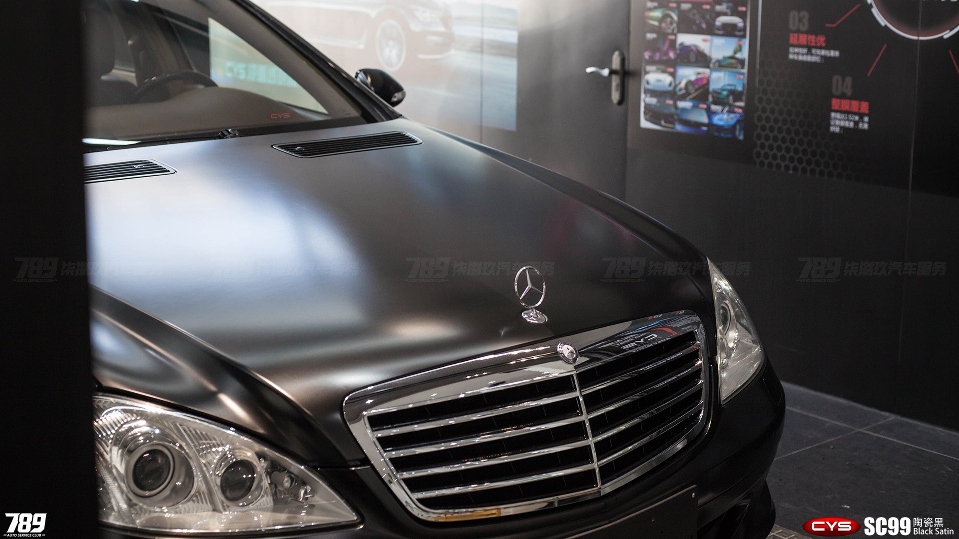 S500մɺSC99ɫ