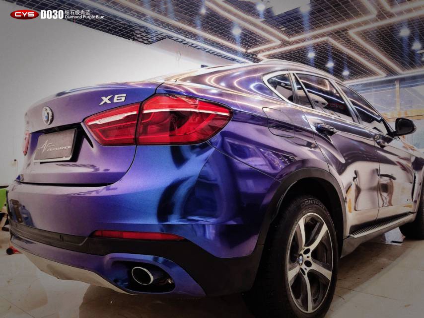 X6ʯD030ɫĤ