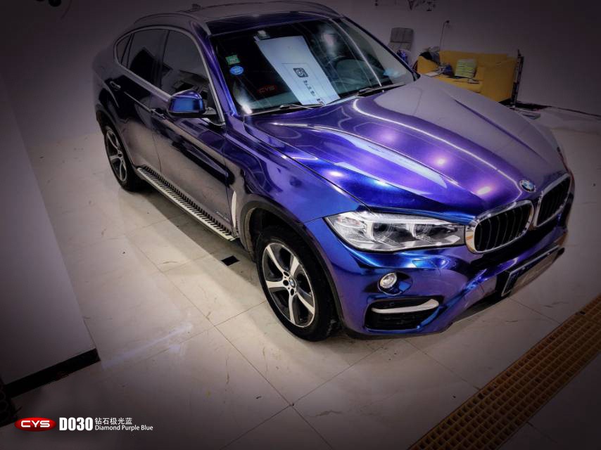 X6ʯD030ɫĤ