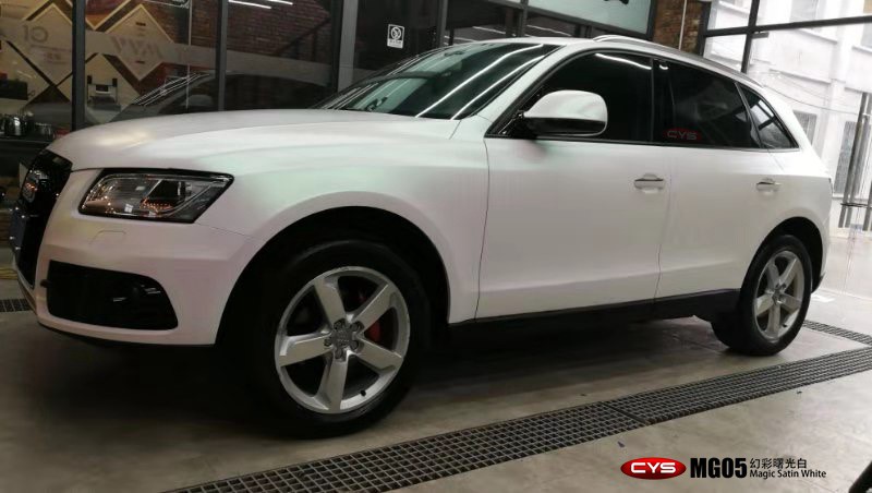 �µ�Q5�ò�����MG05������ɫ��Ĥ