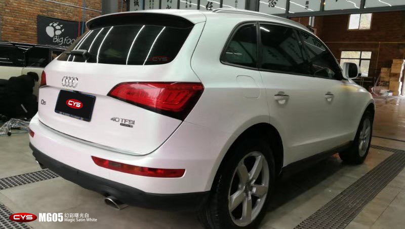 �µ�Q5�ò�����MG05������ɫ��Ĥ