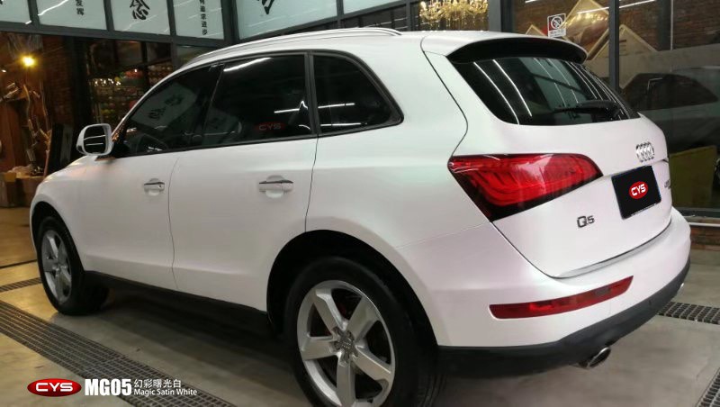 �µ�Q5�ò�����MG05������ɫ��Ĥ