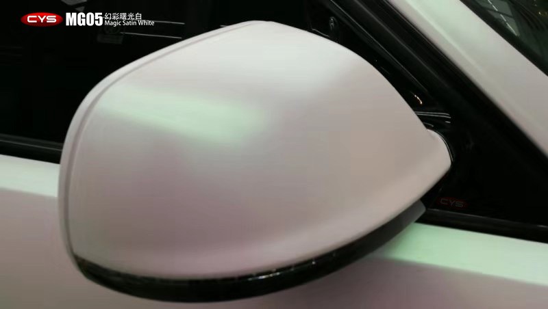 �µ�Q5�ò�����MG05������ɫ��Ĥ