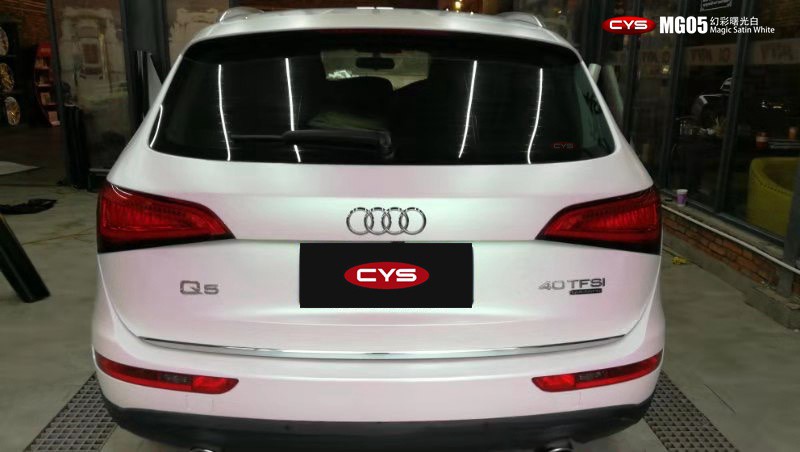 �µ�Q5�ò�����MG05������ɫ��Ĥ