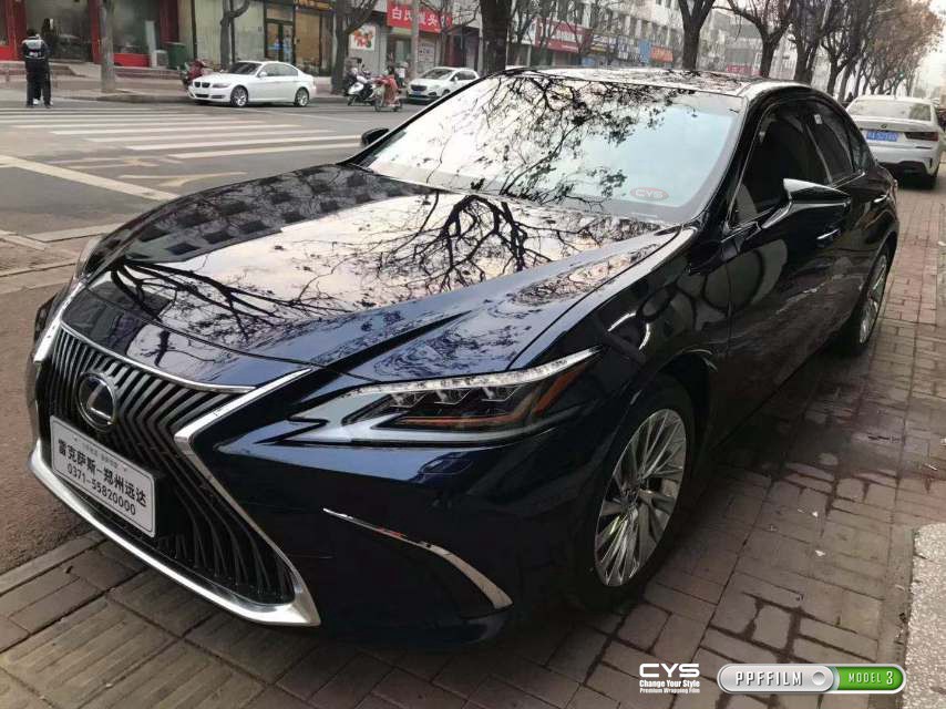 ׿˹E300γ͸ĤMODEL3Ĥ
