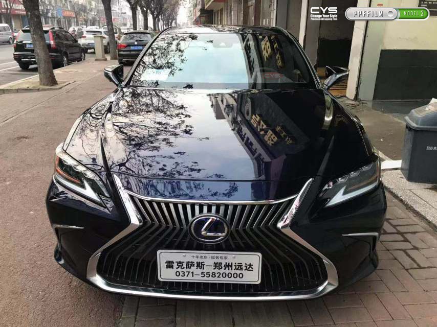 ׿˹E300γ͸ĤMODEL3Ĥ