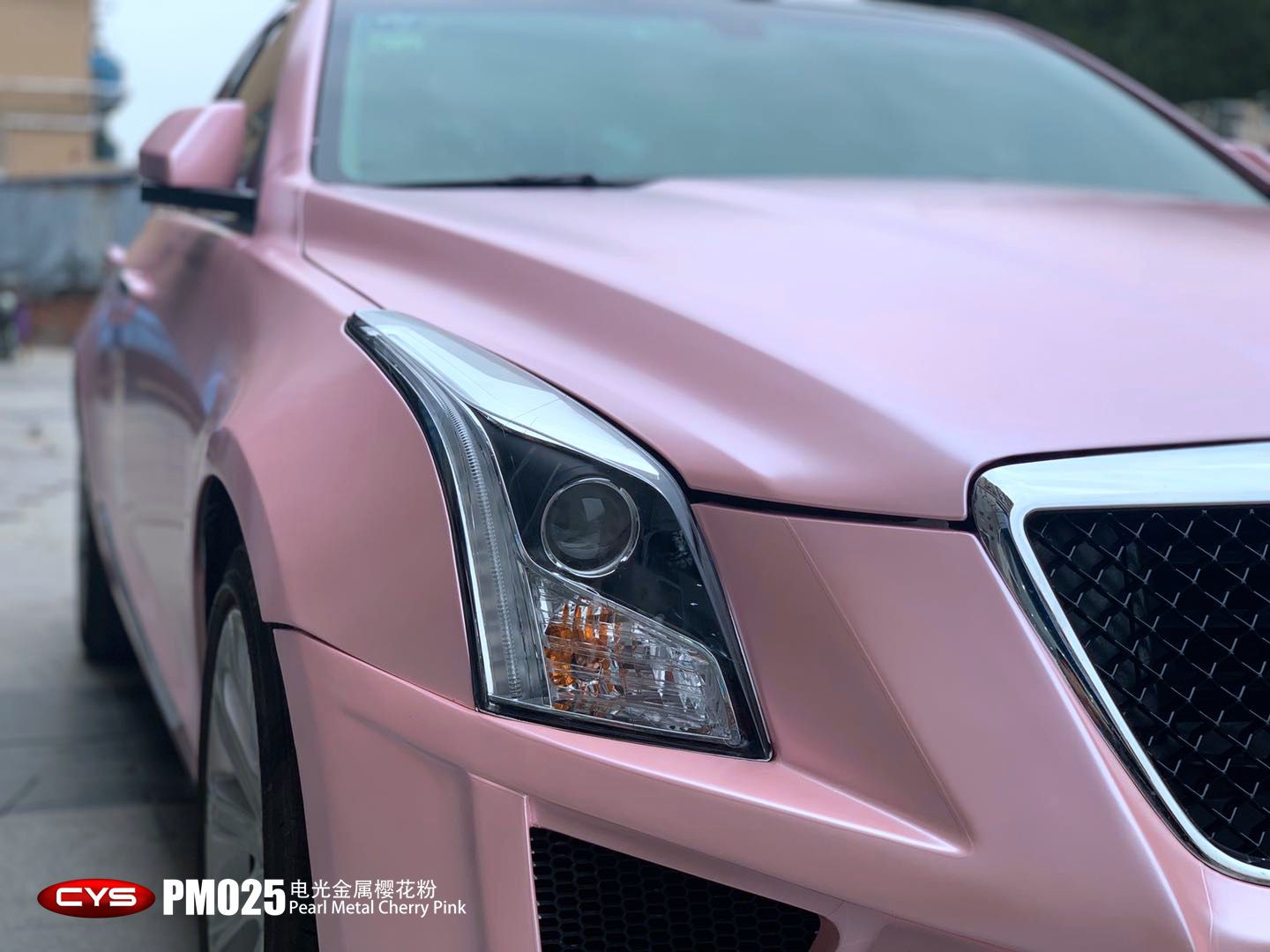 ATSLӣPM025ɫ