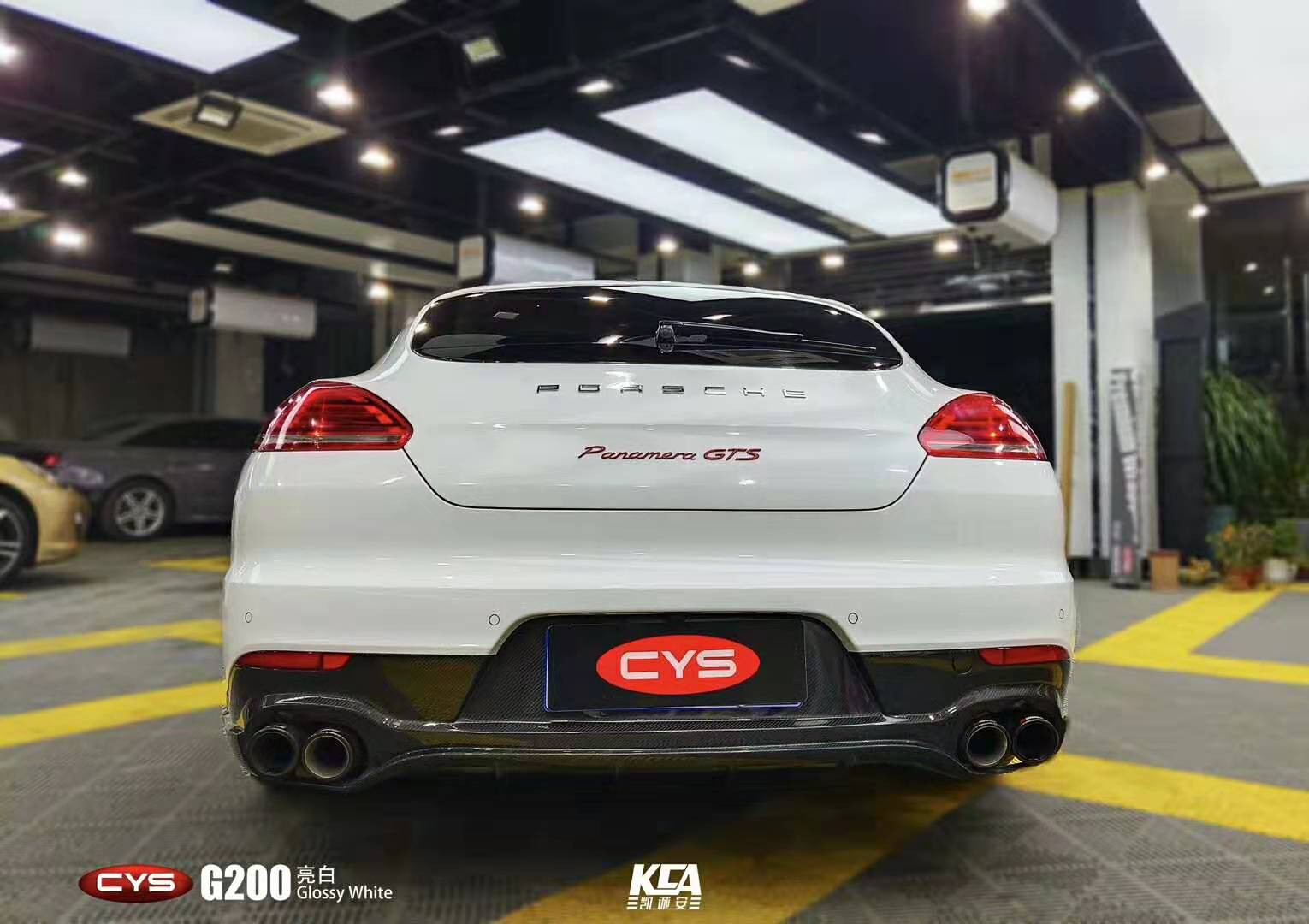 ʱpanameraG200ɫ