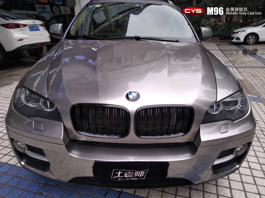 X6M96ɫ
