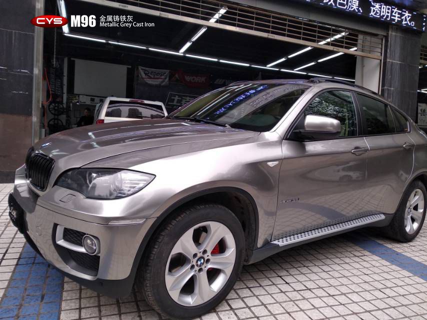 X6M96ɫ
