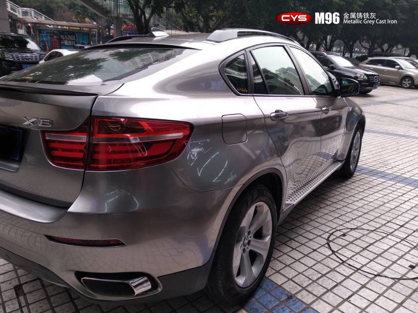 X6M96ɫ