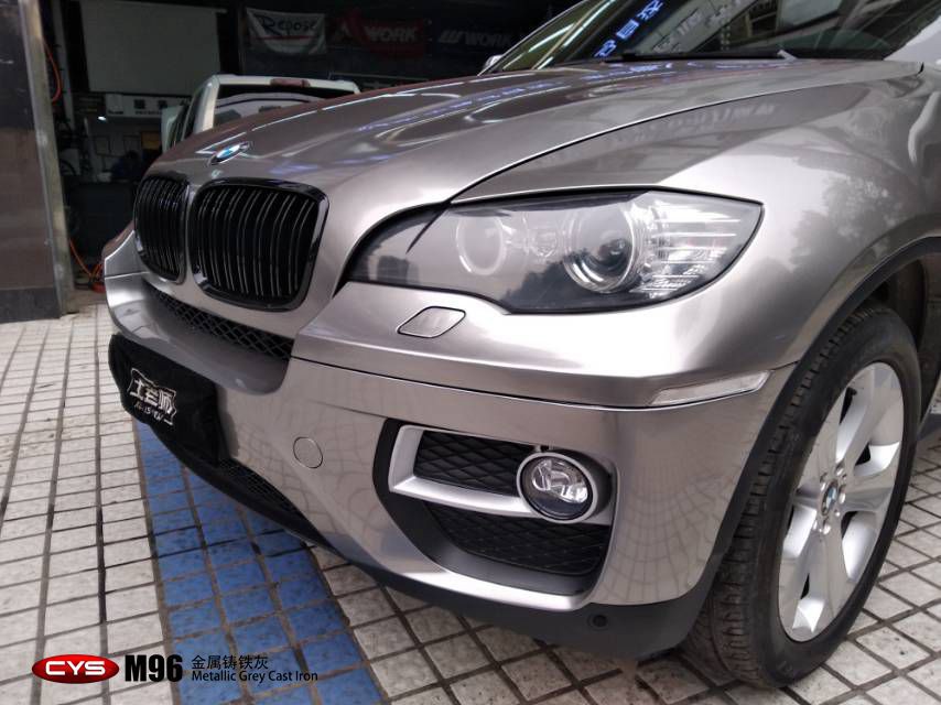 X6M96ɫ