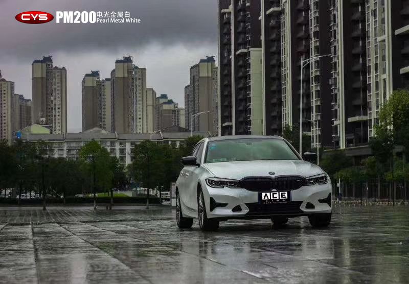 3ϵPM200ɫ