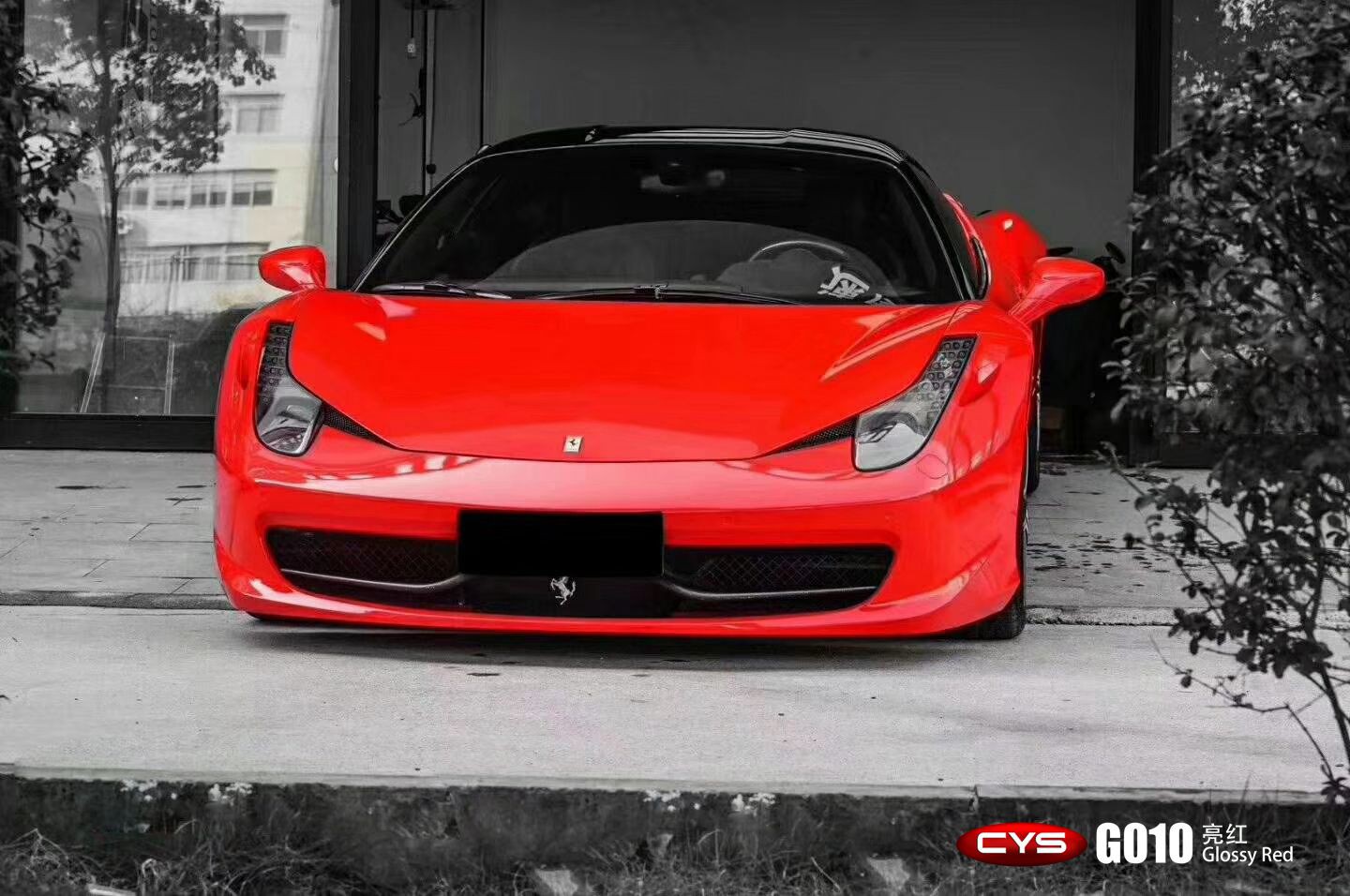 ������458����G010������ɫ