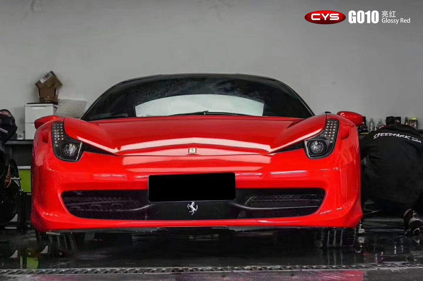 ������458����G010������ɫ
