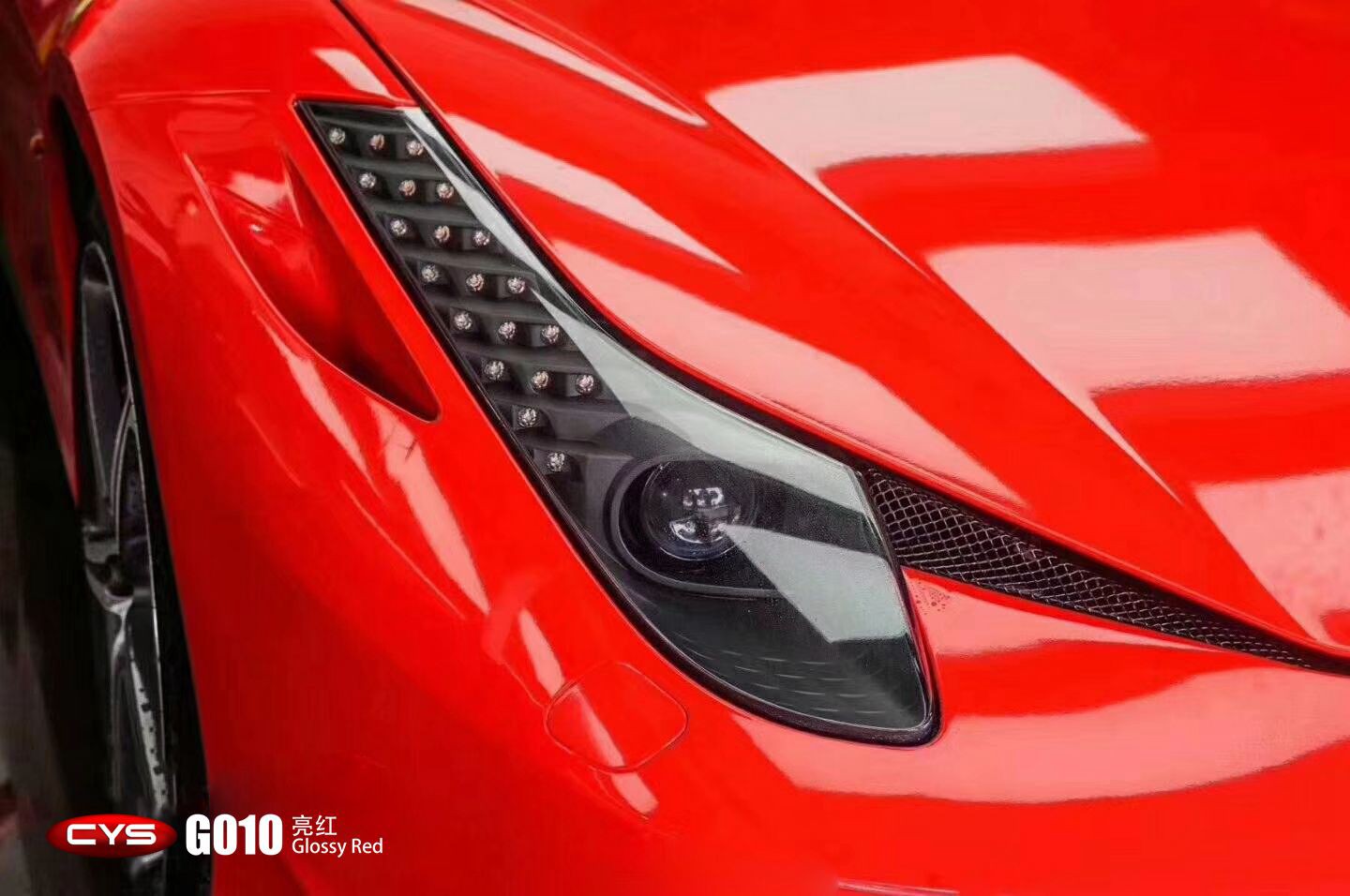 ������458����G010������ɫ