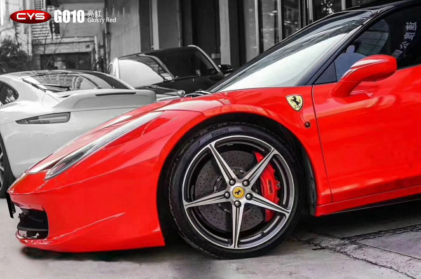 ������458����G010������ɫ