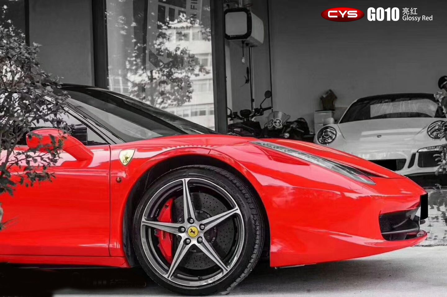 ������458����G010������ɫ