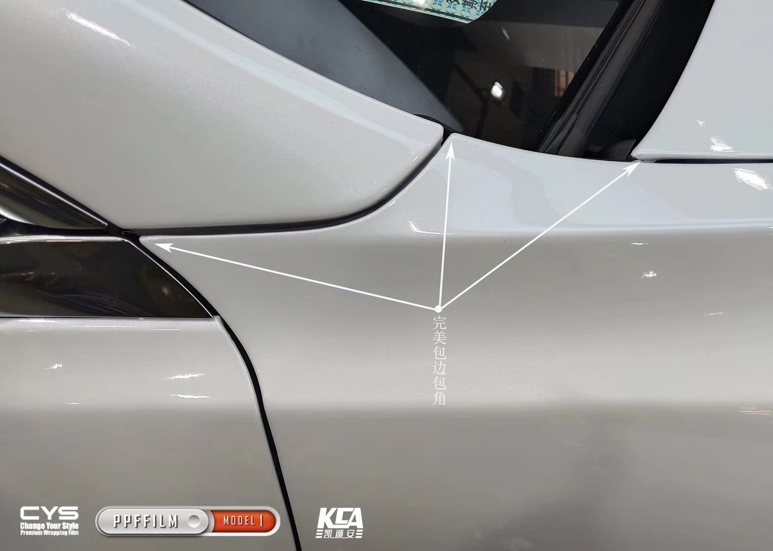 ˹Model3γ͸ĤMODEL1Ĥ