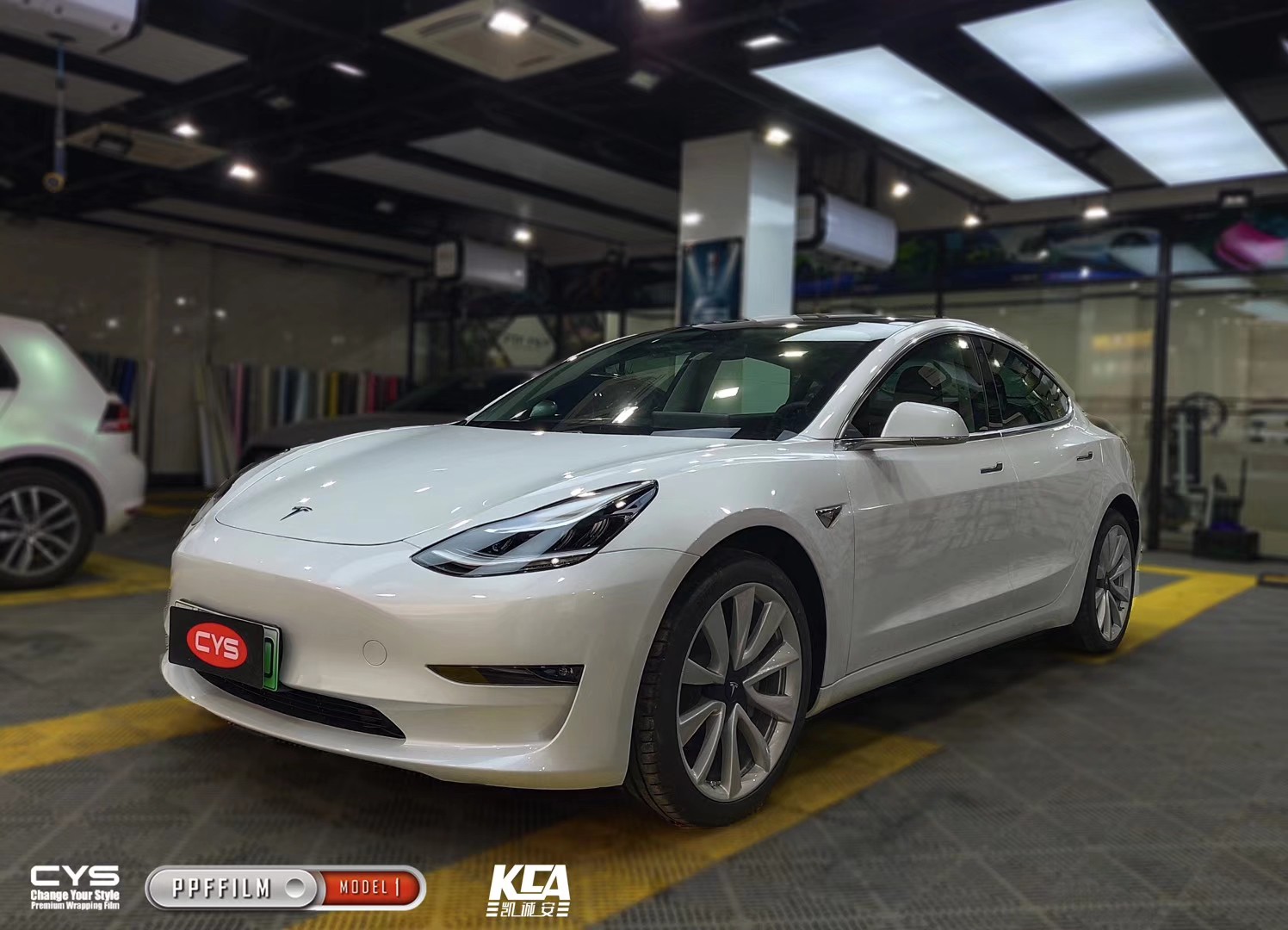 ˹Model3γ͸ĤMODEL1Ĥ