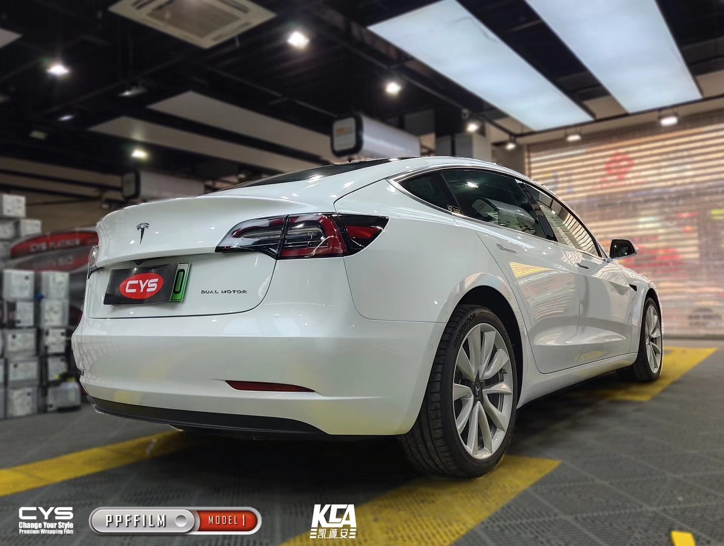 ˹Model3γ͸ĤMODEL1Ĥ