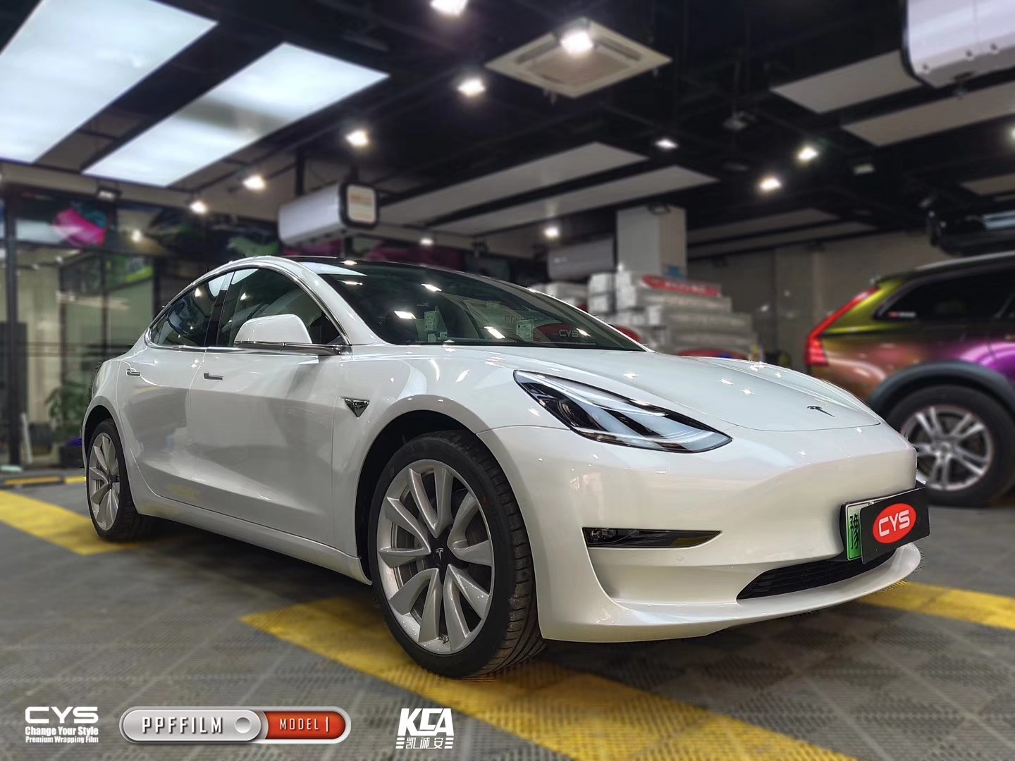 ˹Model3γ͸ĤMODEL1Ĥ