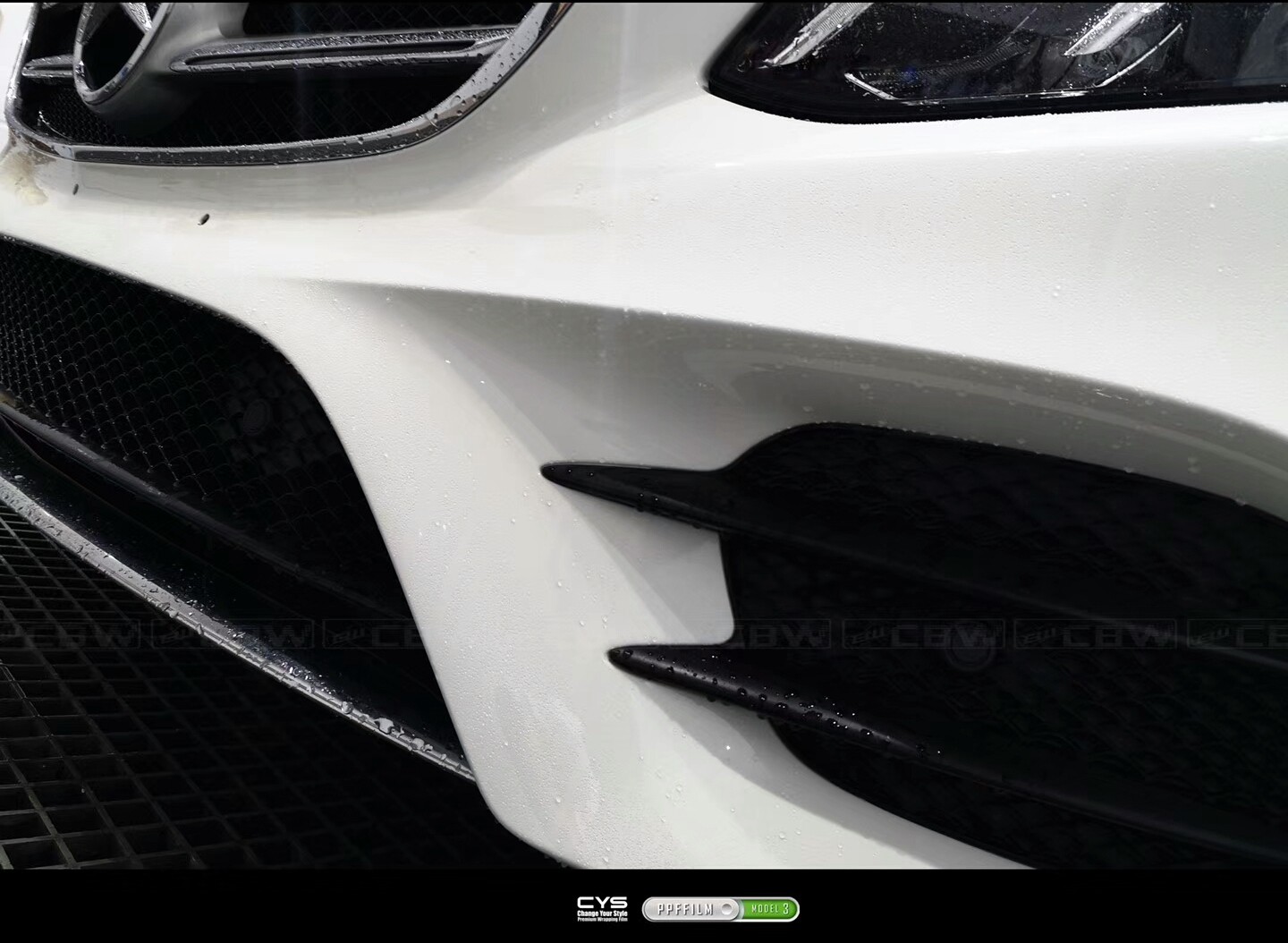 E300Lγ͸ĤMODEL3Ĥ