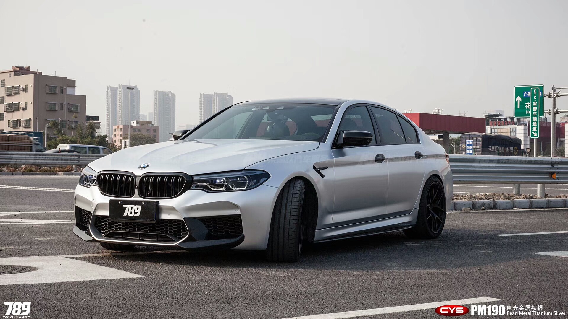 M5PM190ɫĤ