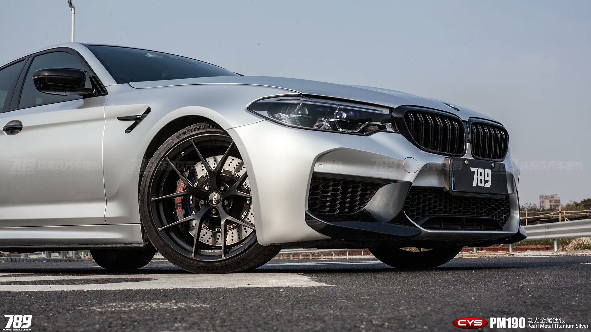 M5PM190ɫĤ