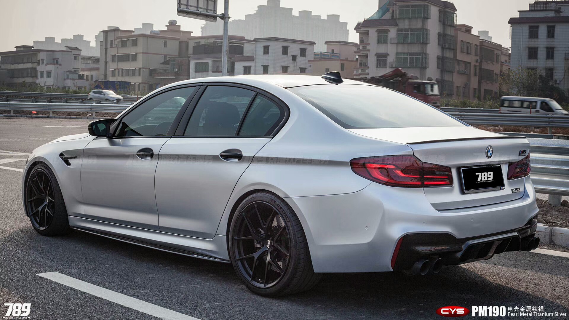 M5PM190ɫĤ