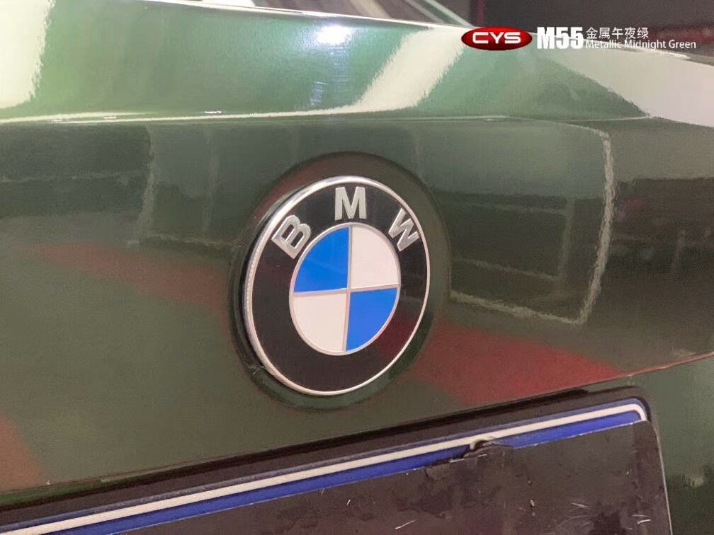 ҹM55ɫ