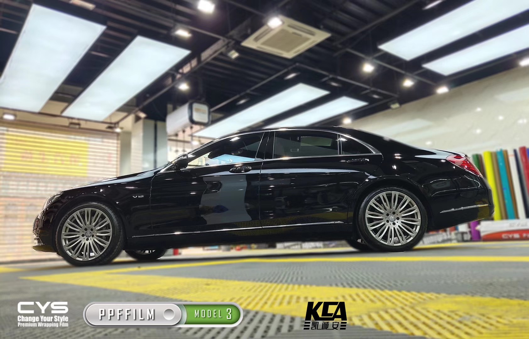 S600Lγ͸ĤMODEL3Ĥ