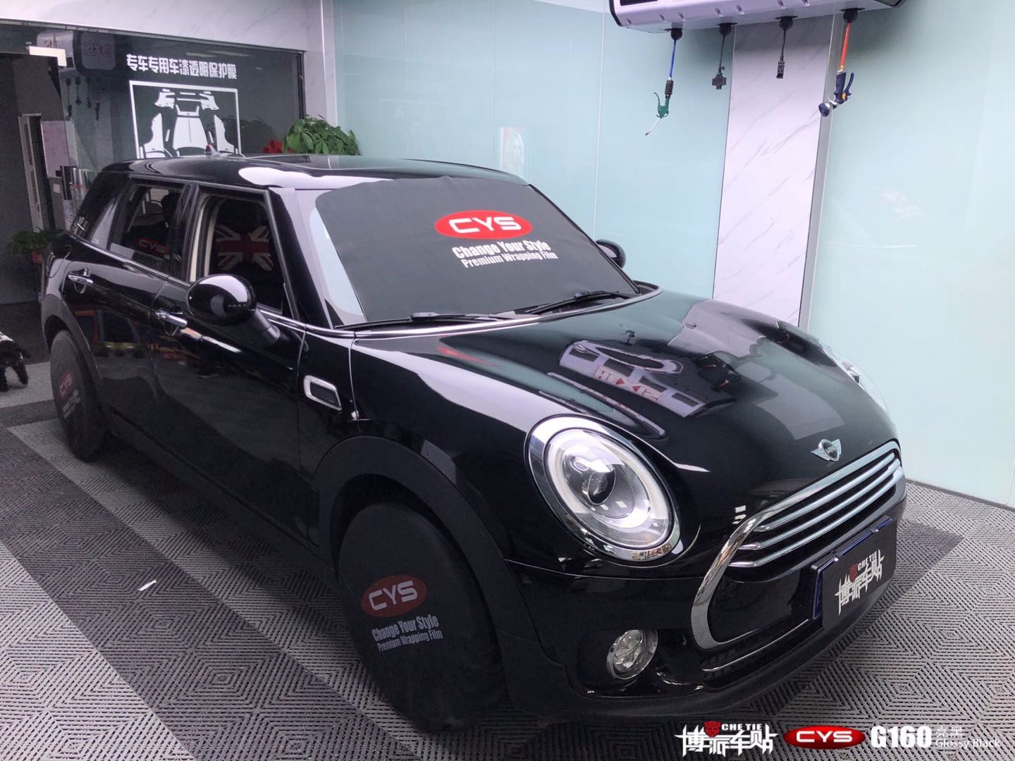 MINIG160ɫ