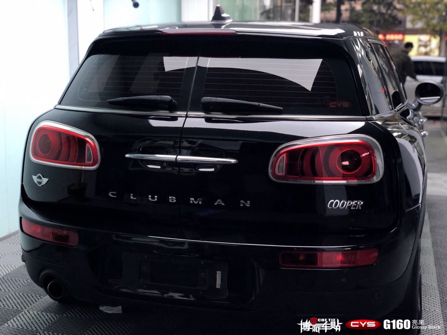 MINIG160ɫ