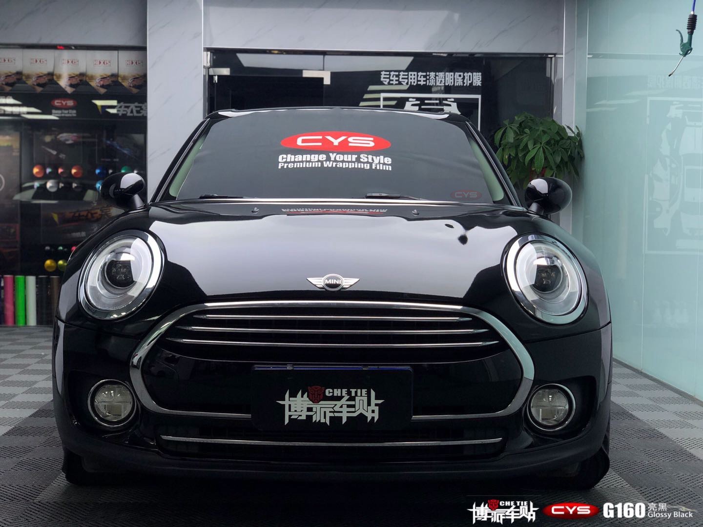 MINIG160ɫ