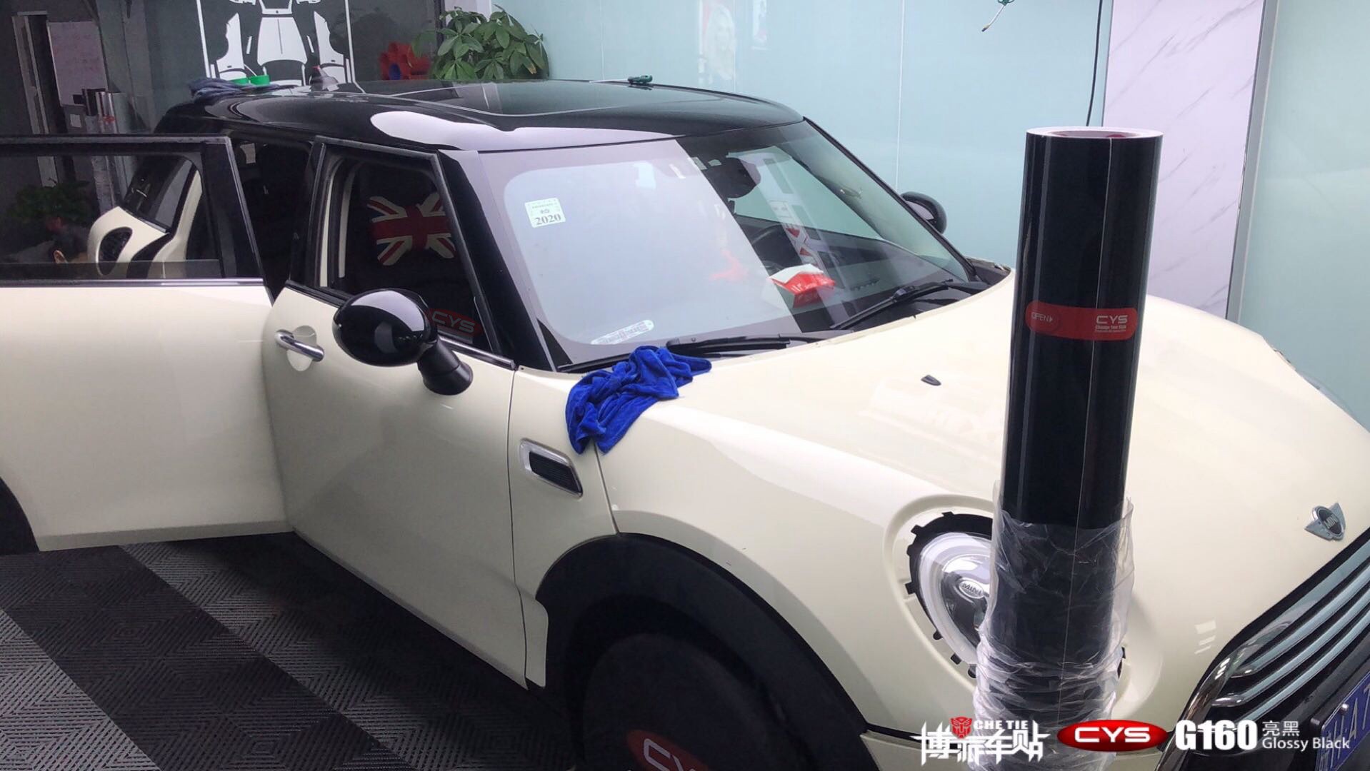 MINIG160ɫ-ʩǰ