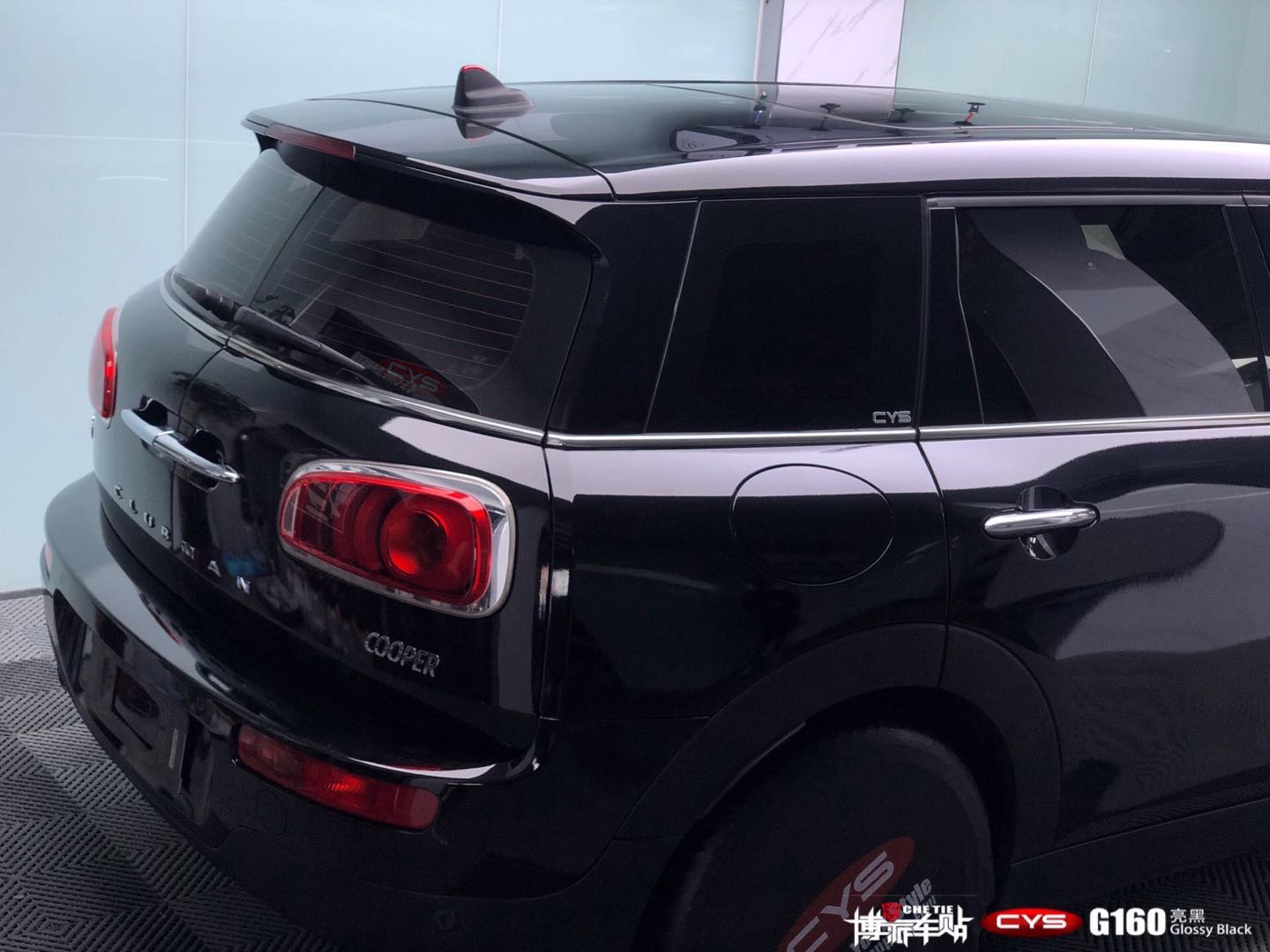MINIG160ɫ