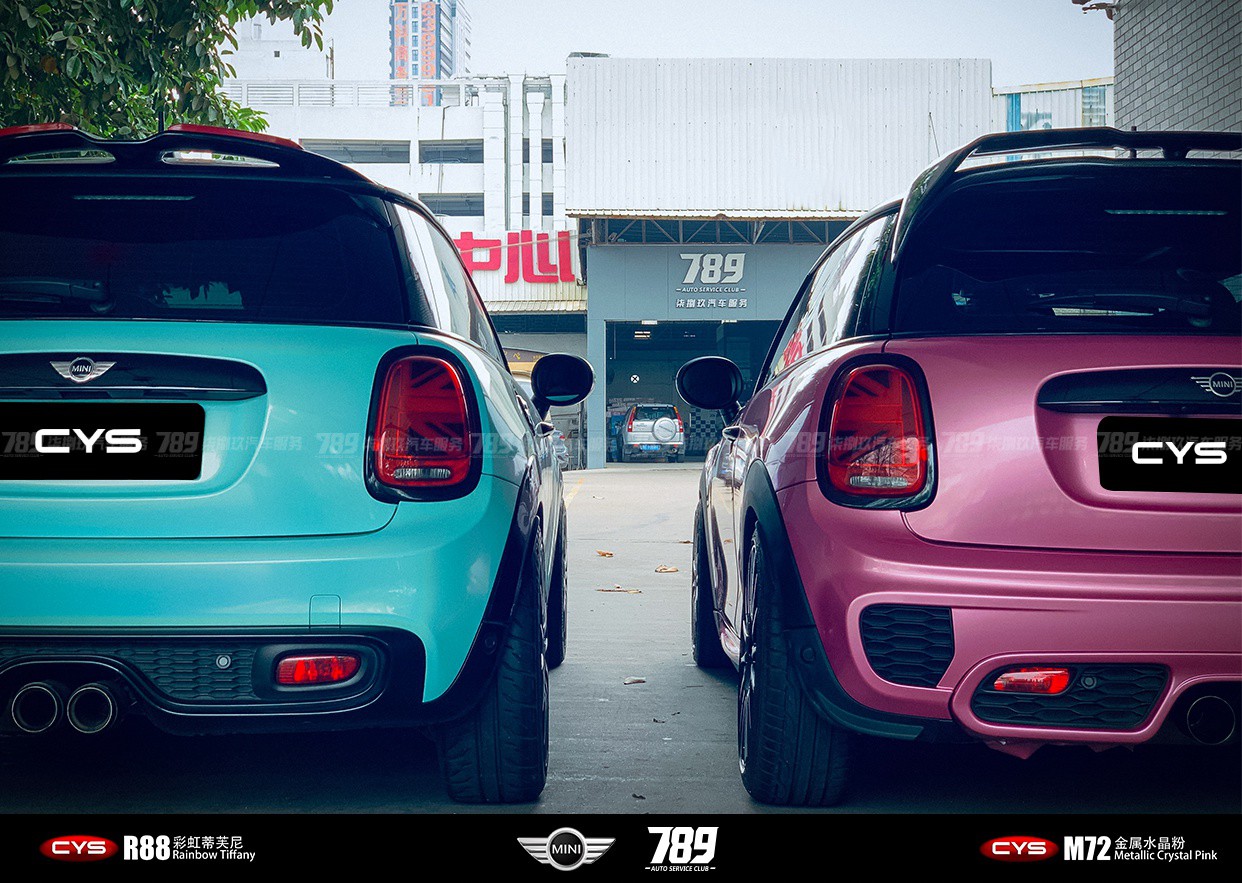 MINIˮM72PKʺܽR88ɫ