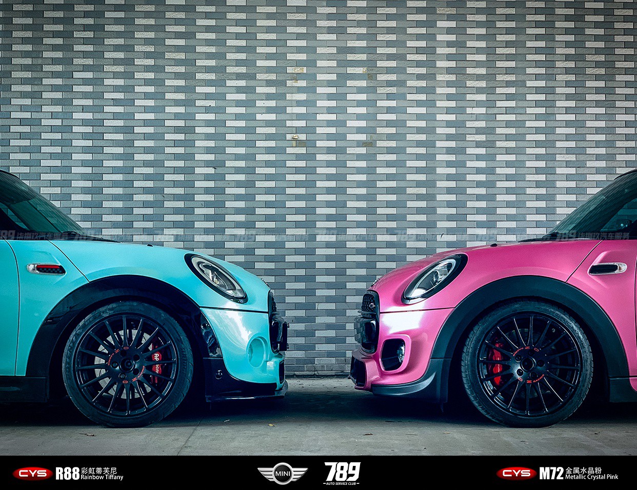 MINIˮM72PKʺܽR88ɫ