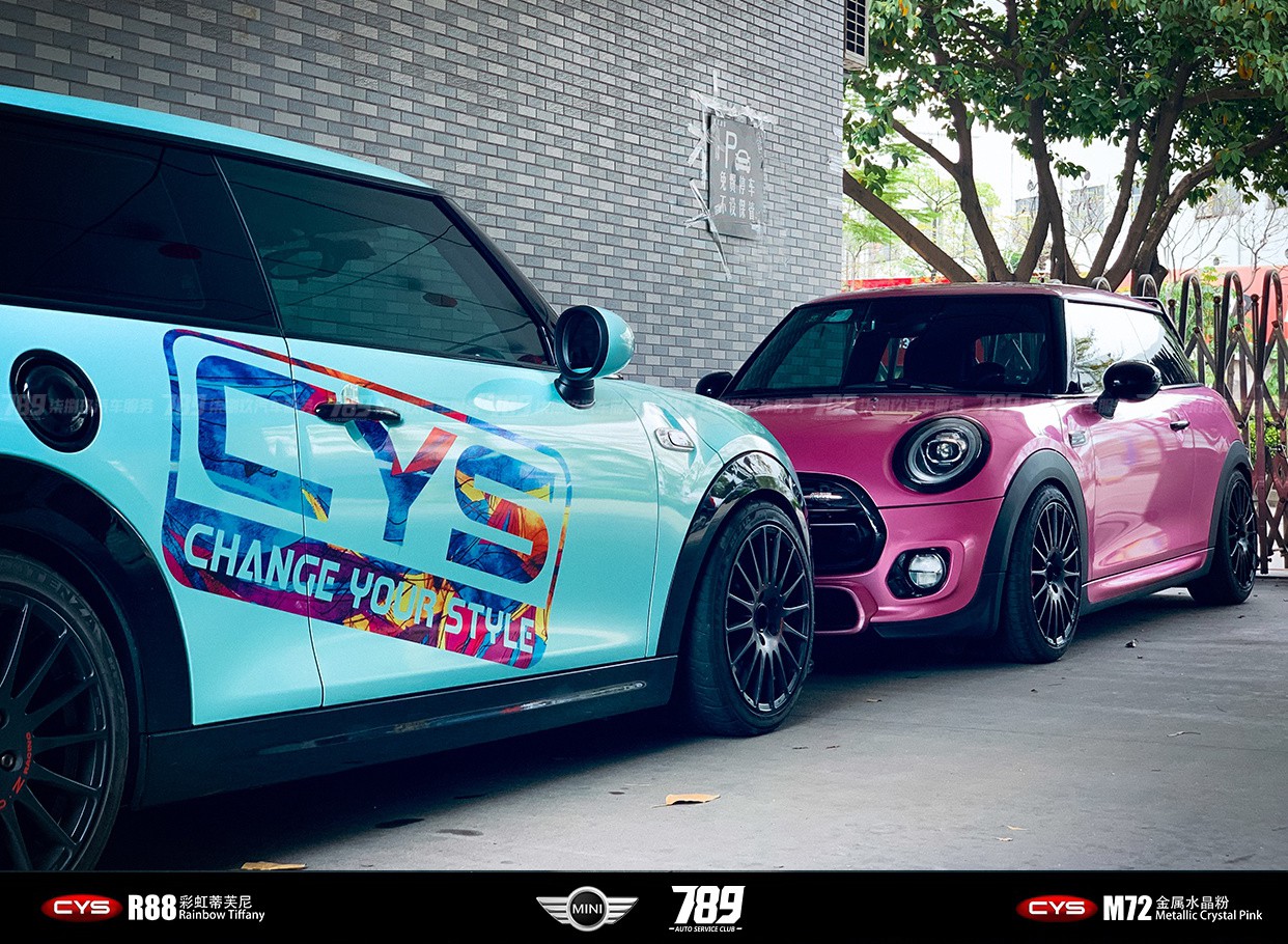MINIˮM72PKʺܽR88ɫ