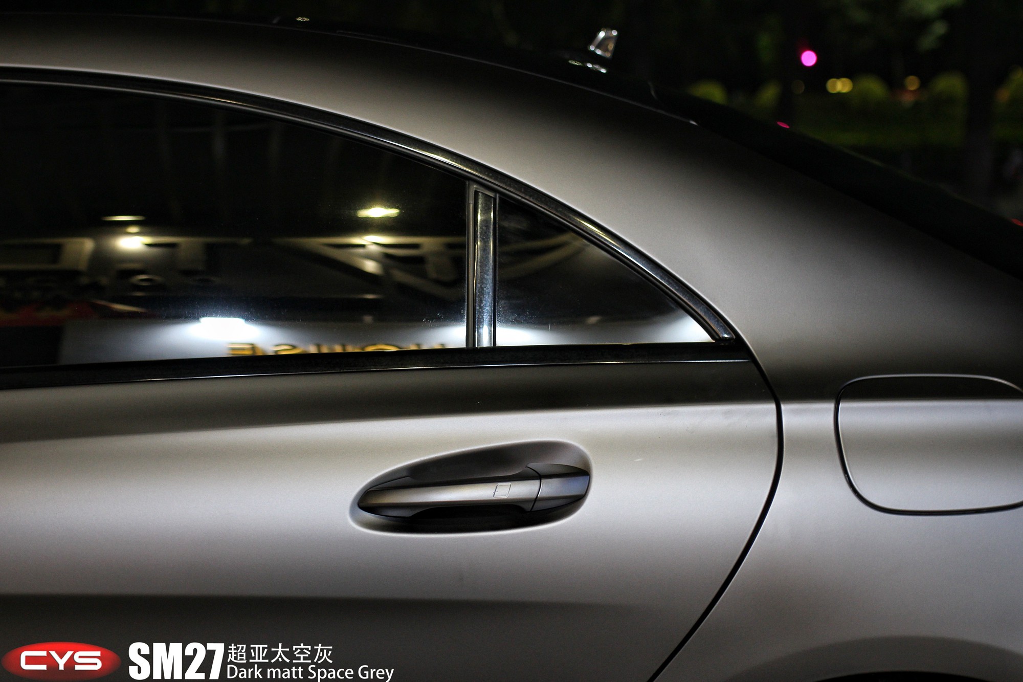 CLA45̫ջSM27ɫ